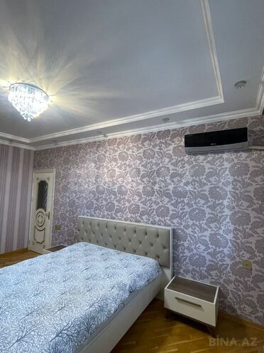 Продаётся 3-комн. вторичка 75 м², пос. 8-й мкр, photo 1 from 23