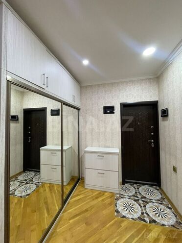Продаётся 3-комн. вторичка 75 м², пос. 8-й мкр, photo 17 from 23