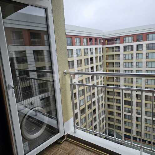 Продаётся 3-комн. новостройка 115 м², м. Шах Исмаил Хатаи, photo 22 from 24
