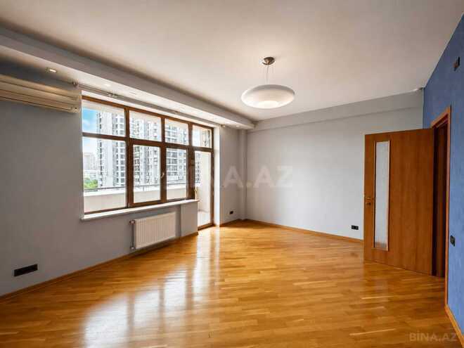Продаётся 4-комн. новостройка 230 м², м. 28 мая, photo 13 from 24