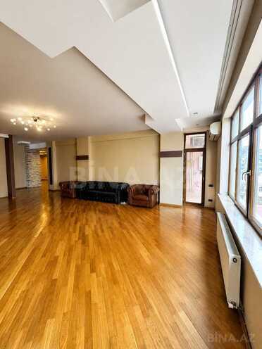 Продаётся 4-комн. новостройка 230 м², м. 28 мая, photo 10 from 24