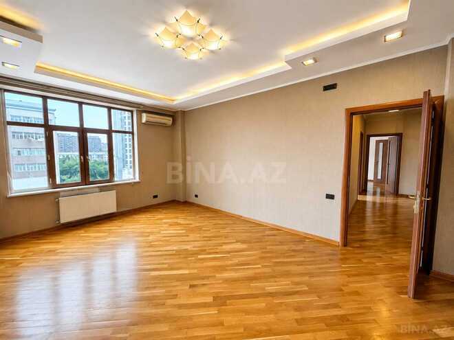 Продаётся 4-комн. новостройка 230 м², м. 28 мая, photo 14 from 24