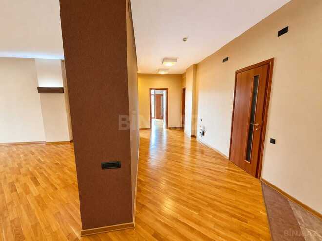 Продаётся 4-комн. новостройка 230 м², м. 28 мая, photo 6 from 24
