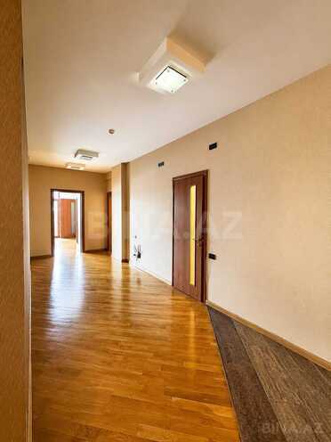 Продаётся 4-комн. новостройка 230 м², м. 28 мая, photo 15 from 24