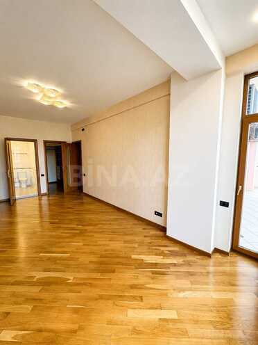 Продаётся 4-комн. новостройка 230 м², м. 28 мая, photo 16 from 24