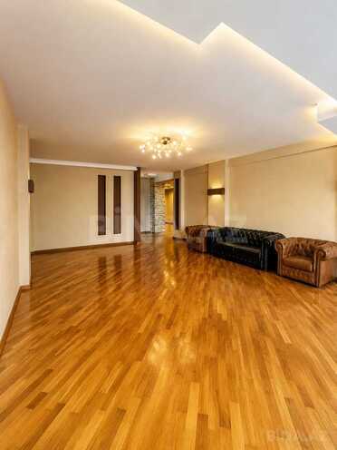 Продаётся 4-комн. новостройка 230 м², м. 28 мая, photo 11 from 24