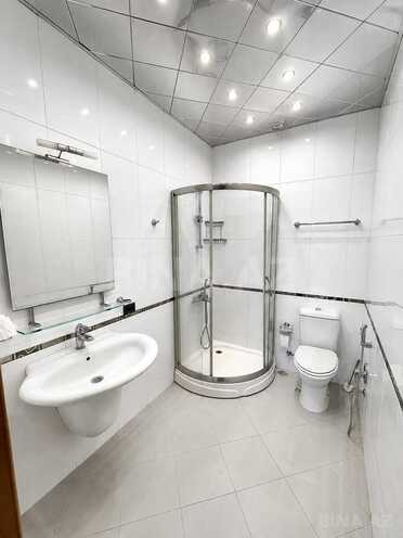 Продаётся 4-комн. новостройка 230 м², м. 28 мая, photo 23 from 24