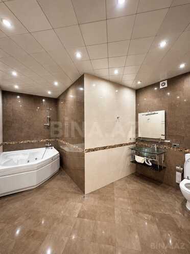 Продаётся 4-комн. новостройка 230 м², м. 28 мая, photo 22 from 24