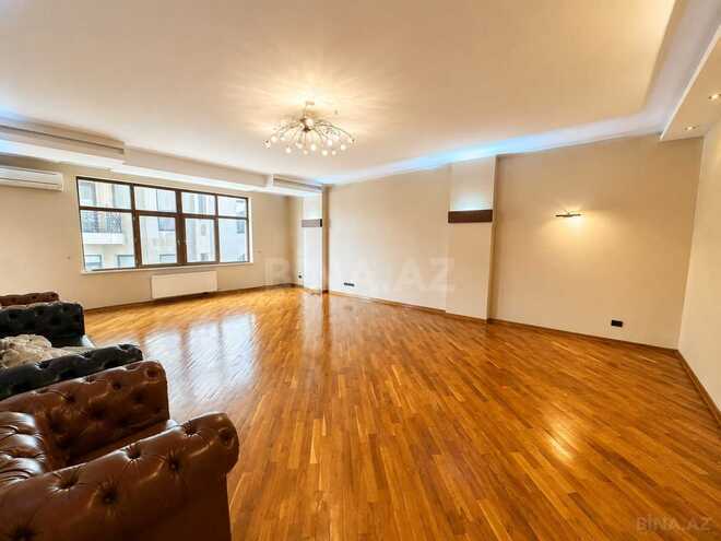 Продаётся 4-комн. новостройка 230 м², м. 28 мая, photo 17 from 24