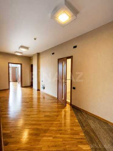 Продаётся 4-комн. новостройка 230 м², м. 28 мая, photo 9 from 24