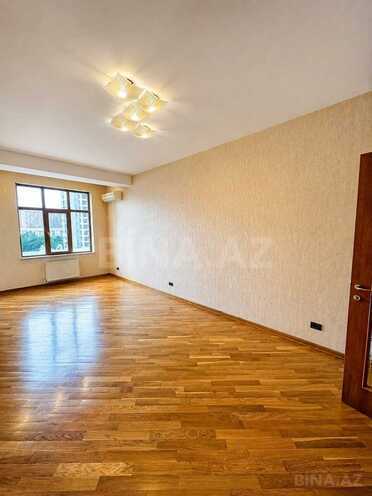 Продаётся 4-комн. новостройка 230 м², м. 28 мая, photo 18 from 24