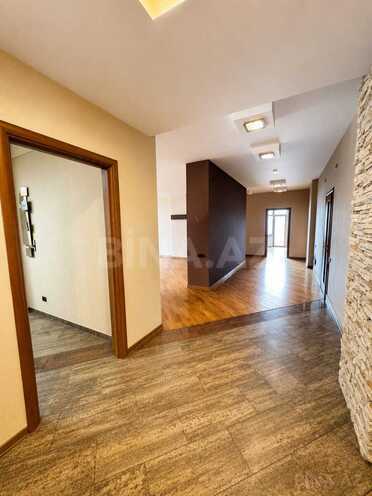 Продаётся 4-комн. новостройка 230 м², м. 28 мая, photo 8 from 24