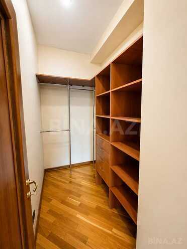 Продаётся 4-комн. новостройка 230 м², м. 28 мая, photo 19 from 24