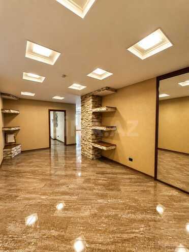 Продаётся 4-комн. новостройка 230 м², м. 28 мая, photo 4 from 24
