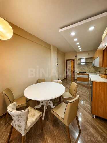 Продаётся 4-комн. новостройка 230 м², м. 28 мая, photo 20 from 24
