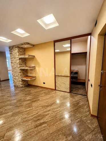 Продаётся 4-комн. новостройка 230 м², м. 28 мая, photo 3 from 24