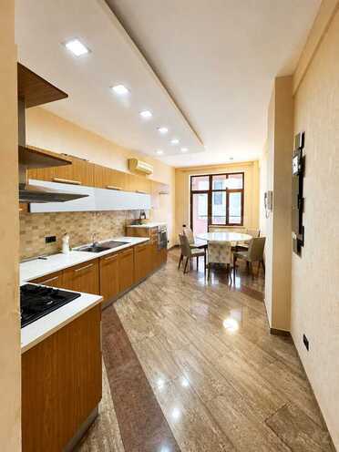 Продаётся 4-комн. новостройка 230 м², м. 28 мая, photo 21 from 24