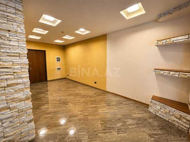 Продаётся 4-комн. новостройка 230 м², м. 28 мая, photo 5 from 24