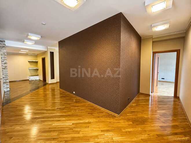Продаётся 4-комн. новостройка 230 м², м. 28 мая, photo 7 from 24