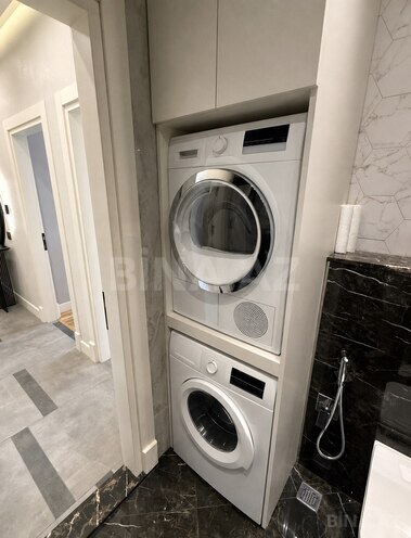 Сдаётся 3-комн. новостройка 110 м², м. 8 ноября, photo 23 from 25