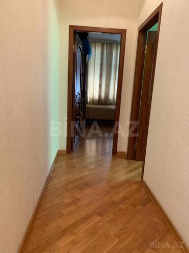 Продаётся 3-комн. новостройка 120 м², м. Иншаатчылар, photo 5 from 14