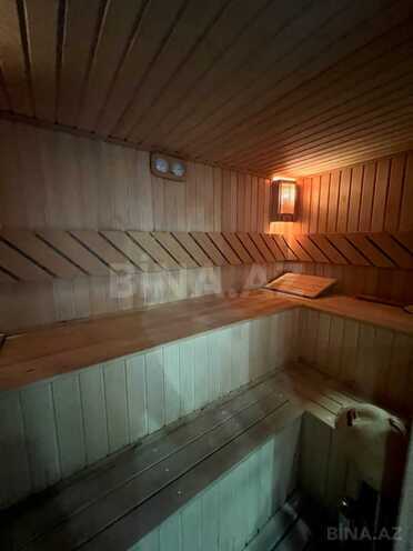 Satılır 10 otaqlı həyət evi/bağ evi 1 000 m², Suraxanı r., photo 28 from 31