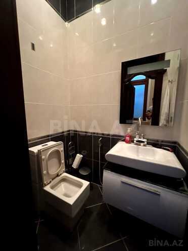 Satılır 10 otaqlı həyət evi/bağ evi 1 000 m², Suraxanı r., photo 26 from 31