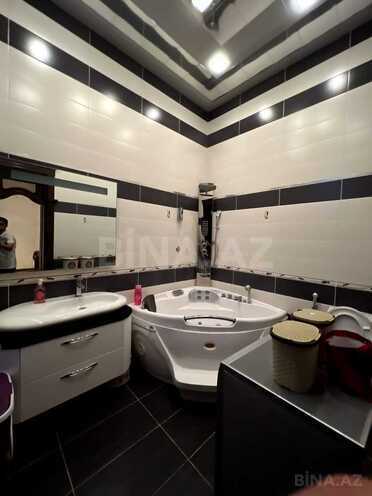 Satılır 10 otaqlı həyət evi/bağ evi 1 000 m², Suraxanı r., photo 24 from 31
