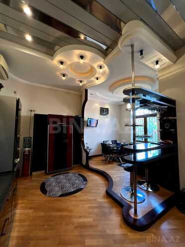 Satılır 10 otaqlı həyət evi/bağ evi 1 000 m², Suraxanı r., photo 14 from 31