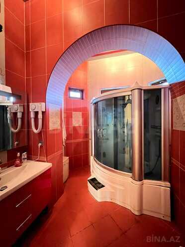 Satılır 10 otaqlı həyət evi/bağ evi 1 000 m², Suraxanı r., photo 27 from 31