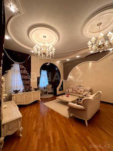 Satılır 10 otaqlı həyət evi/bağ evi 1 000 m², Suraxanı r., photo 8 from 31