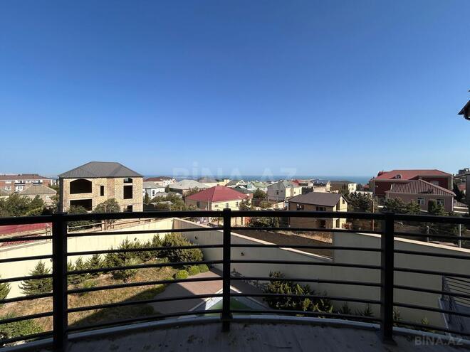 Продаётся 10-комн. дом/дача 1 200 м², пос. Бадамдар, photo 8 from 32