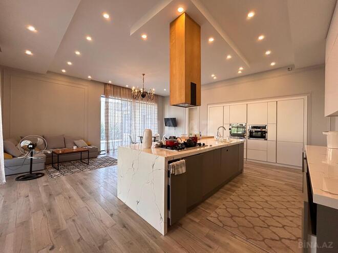 Продаётся 10-комн. дом/дача 1 200 м², пос. Бадамдар, photo 15 from 32