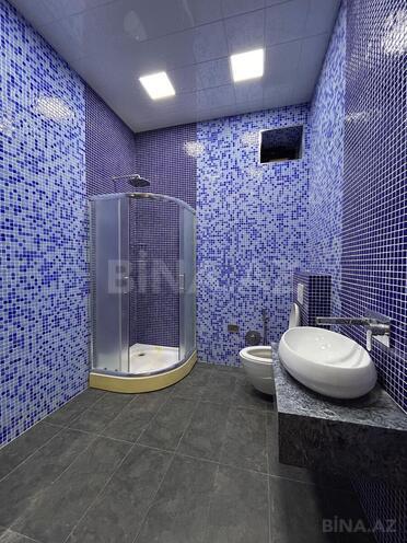 Продаётся 10-комн. дом/дача 1 200 м², пос. Бадамдар, photo 29 from 32