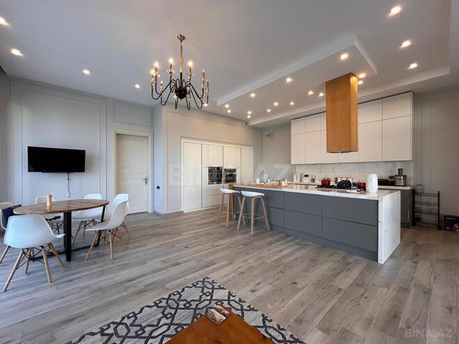 Продаётся 10-комн. дом/дача 1 200 м², пос. Бадамдар, photo 16 from 32