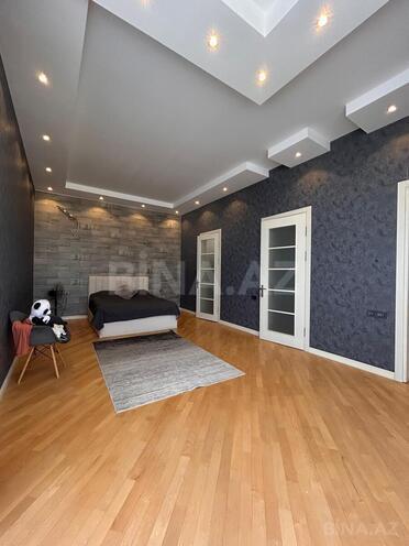 Продаётся 10-комн. дом/дача 1 200 м², пос. Бадамдар, photo 25 from 32