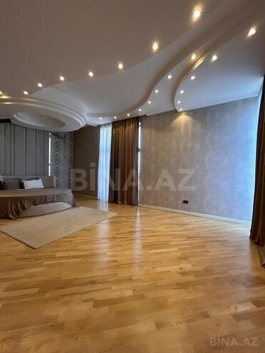 Продаётся 10-комн. дом/дача 1 200 м², пос. Бадамдар, photo 23 from 32