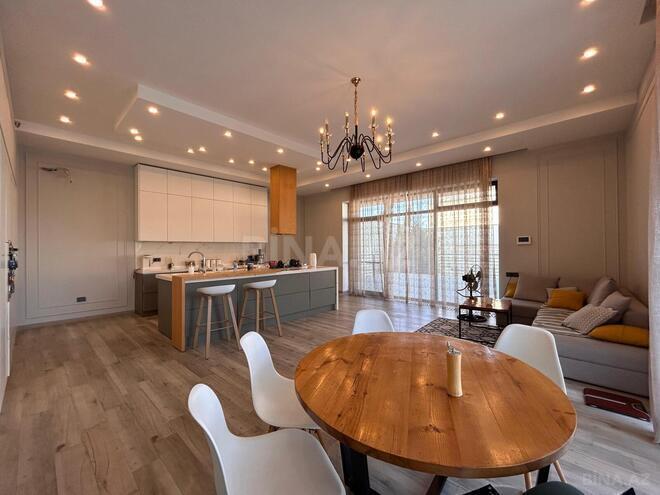 Продаётся 10-комн. дом/дача 1 200 м², пос. Бадамдар, photo 13 from 32