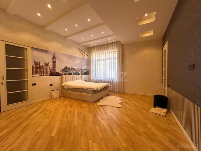 Продаётся 10-комн. дом/дача 1 200 м², пос. Бадамдар, photo 22 from 32