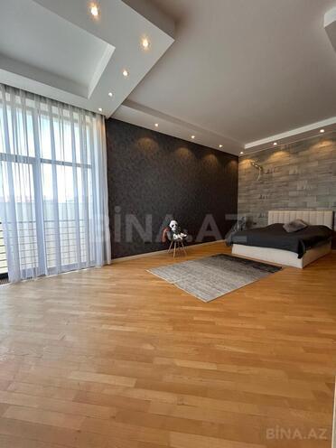 Продаётся 10-комн. дом/дача 1 200 м², пос. Бадамдар, photo 24 from 32