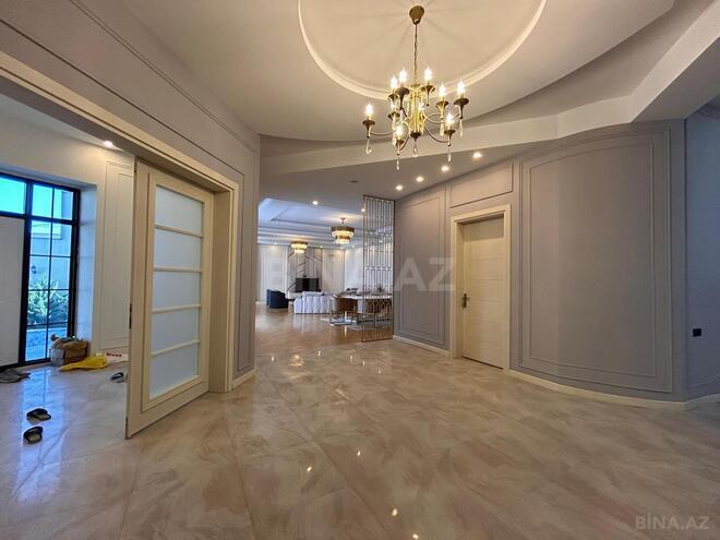 Продаётся 10-комн. дом/дача 1 200 м², пос. Бадамдар, photo 20 from 32