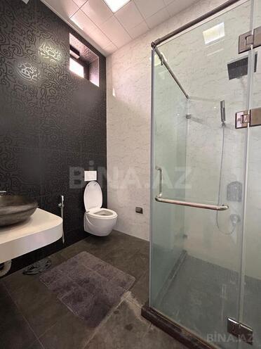 Продаётся 10-комн. дом/дача 1 200 м², пос. Бадамдар, photo 28 from 32