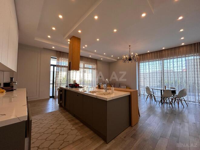 Продаётся 10-комн. дом/дача 1 200 м², пос. Бадамдар, photo 14 from 32