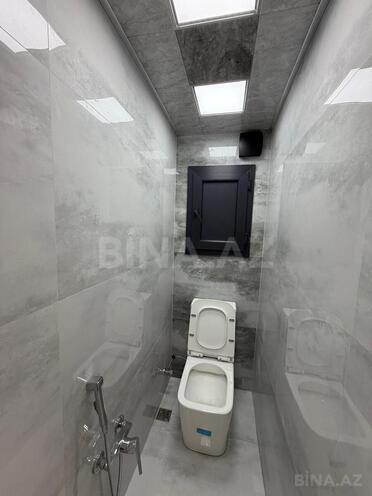 Продаётся 3-комн. вторичка 65 м², м. Ази Асланов, photo 17 from 18