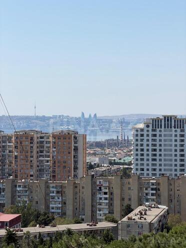 Продаётся 3-комн. вторичка 65 м², м. Ази Асланов, photo 4 from 18