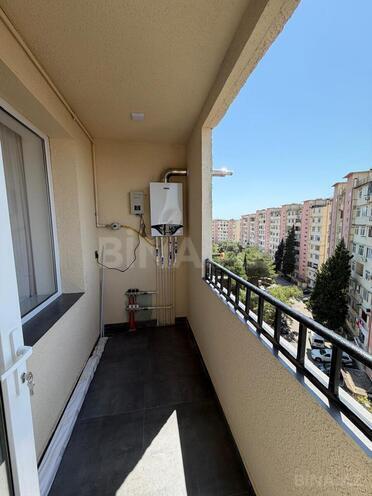 Продаётся 3-комн. вторичка 65 м², м. Ази Асланов, photo 16 from 18