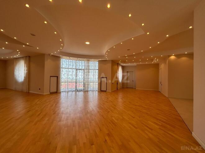 Продаётся 10-комн. дом/дача 1 200 м², пос. Бадамдар, photo 21 from 32