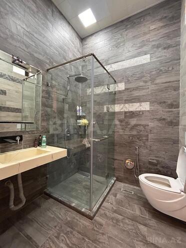 Продаётся 10-комн. дом/дача 1 200 м², пос. Бадамдар, photo 30 from 32