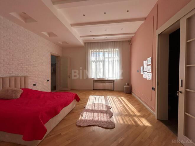Продаётся 10-комн. дом/дача 1 200 м², пос. Бадамдар, photo 27 from 32