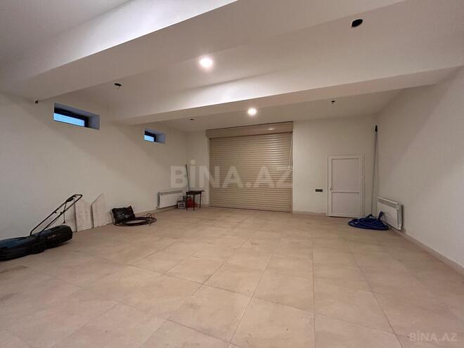 Продаётся 10-комн. дом/дача 1 200 м², пос. Бадамдар, photo 31 from 32